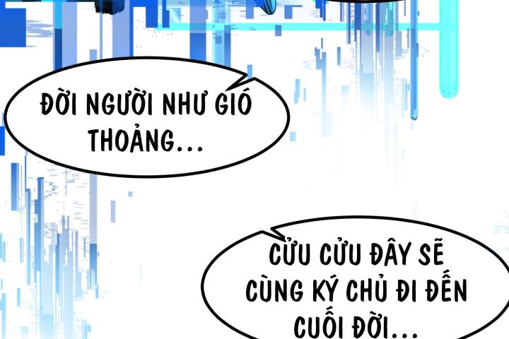 [dịch Chuẩn] Ta Có Nghìn Tỷ Năm Tu Vi Chapter 2 - Trang 55