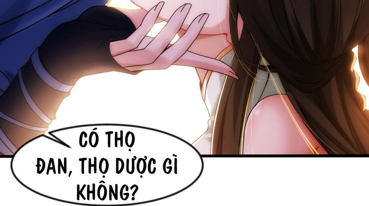 [dịch Chuẩn] Ta Có Nghìn Tỷ Năm Tu Vi Chapter 2 - Trang 72