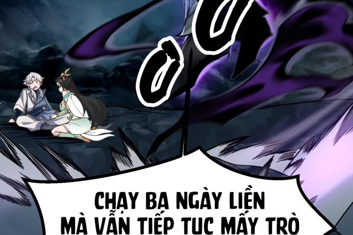 [dịch Chuẩn] Ta Có Nghìn Tỷ Năm Tu Vi Chapter 1 - Trang 211