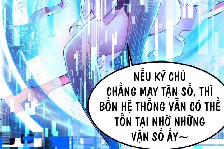 [dịch Chuẩn] Ta Có Nghìn Tỷ Năm Tu Vi Chapter 2 - Trang 54