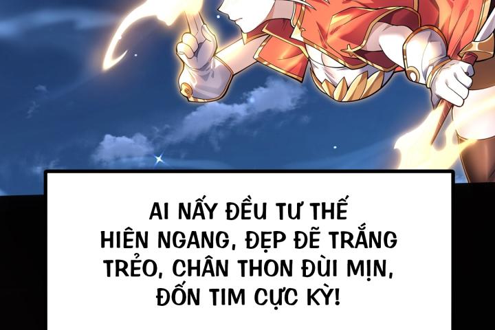 [dịch Chuẩn] Ta Có Nghìn Tỷ Năm Tu Vi Chapter 1 - Trang 10