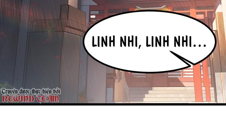 [dịch Chuẩn] Ta Có Nghìn Tỷ Năm Tu Vi Chapter 3 - Trang 135