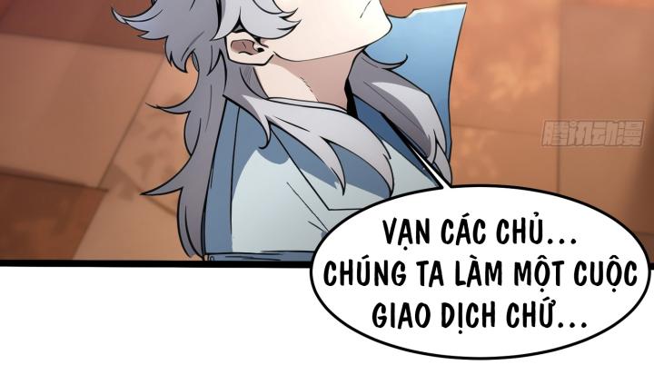 [dịch Chuẩn] Ta Có Nghìn Tỷ Năm Tu Vi Chapter 5 - Trang 78