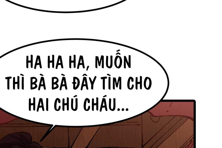 [dịch Chuẩn] Ta Có Nghìn Tỷ Năm Tu Vi Chapter 3 - Trang 103