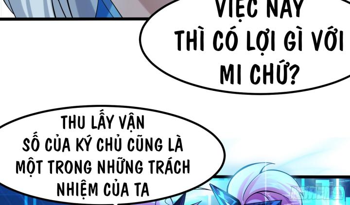 [dịch Chuẩn] Ta Có Nghìn Tỷ Năm Tu Vi Chapter 2 - Trang 52