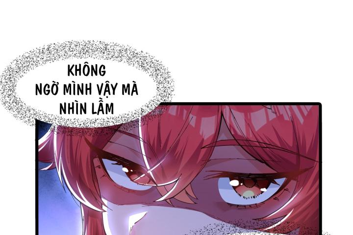 [dịch Chuẩn] Ta Có Nghìn Tỷ Năm Tu Vi Chapter 5 - Trang 70