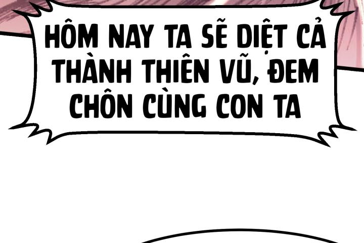 [dịch Chuẩn] Ta Có Nghìn Tỷ Năm Tu Vi Chapter 3 - Trang 180