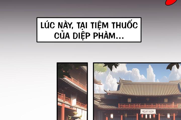 [dịch Chuẩn] Ta Có Nghìn Tỷ Năm Tu Vi Chapter 4 - Trang 13