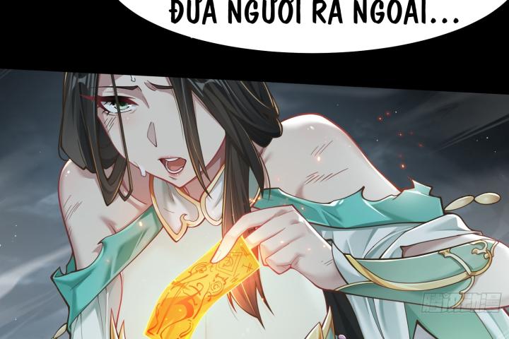 [dịch Chuẩn] Ta Có Nghìn Tỷ Năm Tu Vi Chapter 1 - Trang 204