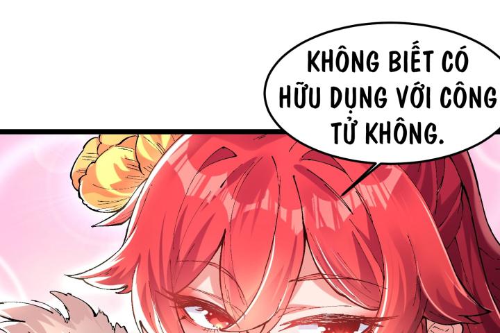 [dịch Chuẩn] Ta Có Nghìn Tỷ Năm Tu Vi Chapter 5 - Trang 67