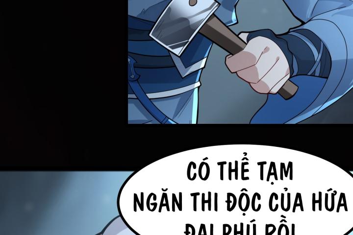 [dịch Chuẩn] Ta Có Nghìn Tỷ Năm Tu Vi Chapter 1 - Trang 78