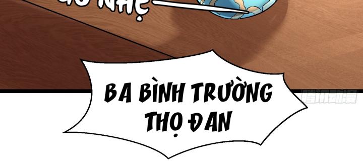 [dịch Chuẩn] Ta Có Nghìn Tỷ Năm Tu Vi Chapter 5 - Trang 66