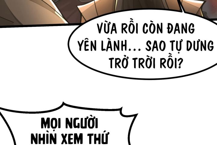 [dịch Chuẩn] Ta Có Nghìn Tỷ Năm Tu Vi Chapter 3 - Trang 158