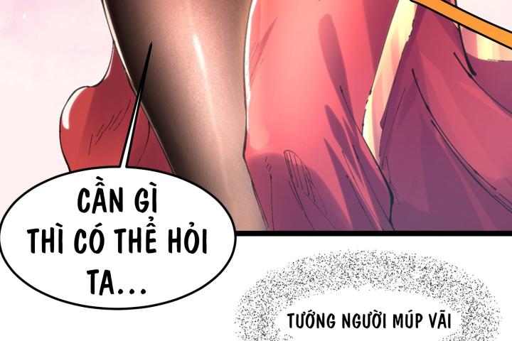 [dịch Chuẩn] Ta Có Nghìn Tỷ Năm Tu Vi Chapter 5 - Trang 58