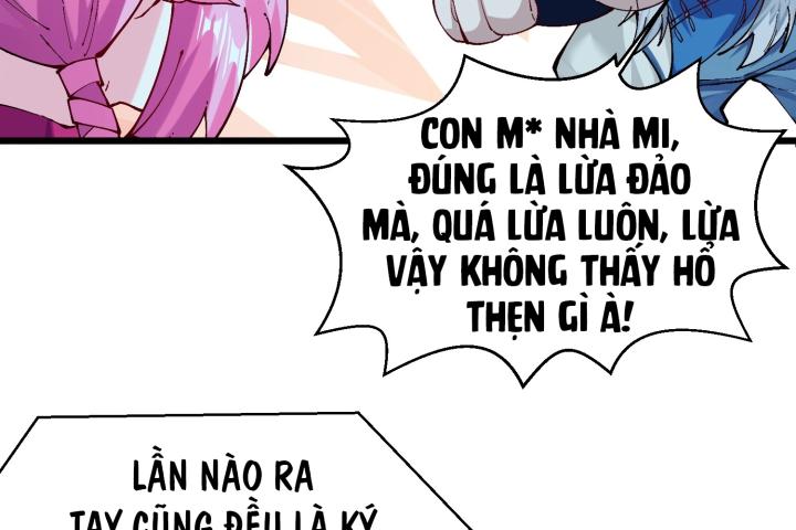 [dịch Chuẩn] Ta Có Nghìn Tỷ Năm Tu Vi Chapter 5 - Trang 10