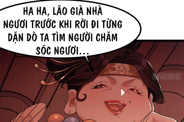 [dịch Chuẩn] Ta Có Nghìn Tỷ Năm Tu Vi Chapter 3 - Trang 69