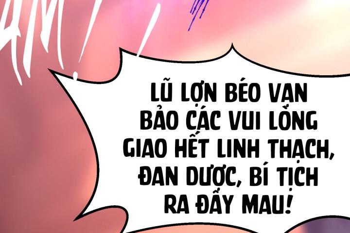 [dịch Chuẩn] Ta Có Nghìn Tỷ Năm Tu Vi Chapter 5 - Trang 91