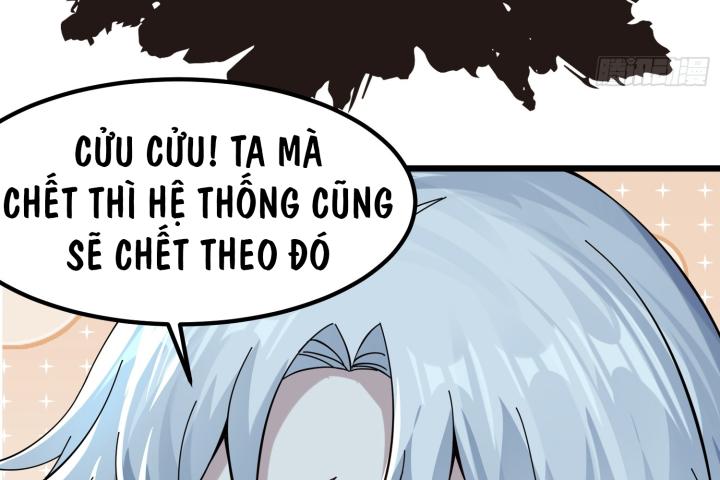 [dịch Chuẩn] Ta Có Nghìn Tỷ Năm Tu Vi Chapter 2 - Trang 50