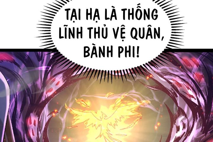 [dịch Chuẩn] Ta Có Nghìn Tỷ Năm Tu Vi Chapter 4 - Trang 82