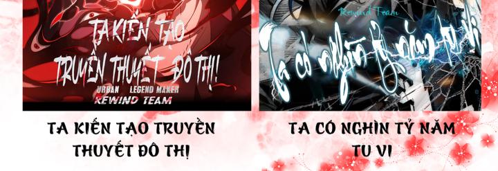 [dịch Chuẩn] Ta Có Nghìn Tỷ Năm Tu Vi Chapter 4 - Trang 147