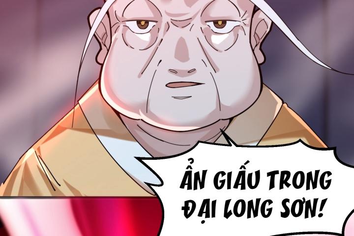 [dịch Chuẩn] Ta Có Nghìn Tỷ Năm Tu Vi Chapter 2 - Trang 93