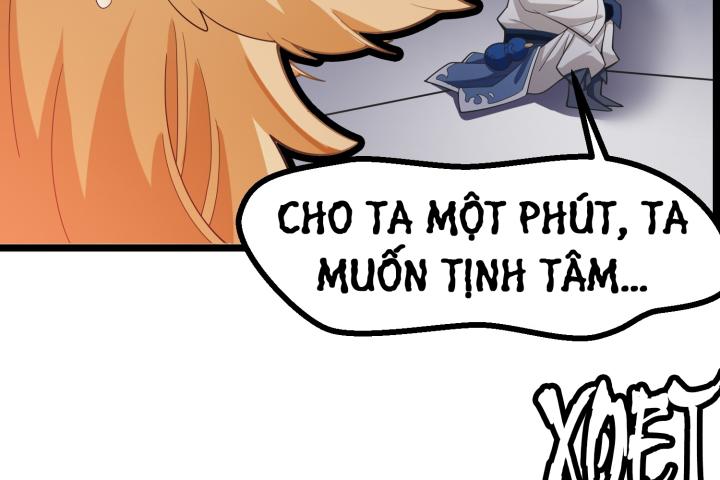 [dịch Chuẩn] Ta Có Nghìn Tỷ Năm Tu Vi Chapter 3 - Trang 154