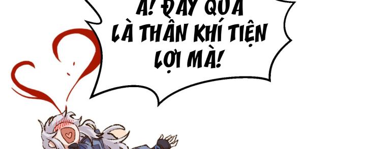 [dịch Chuẩn] Ta Có Nghìn Tỷ Năm Tu Vi Chapter 4 - Trang 45