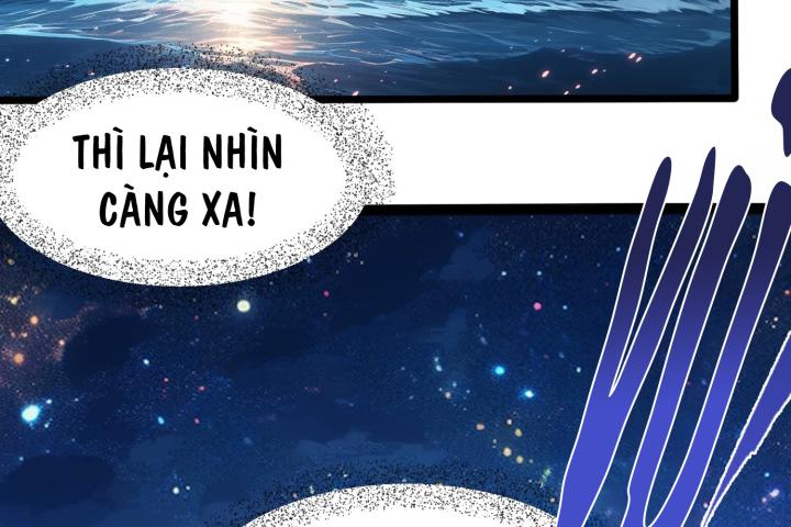 [dịch Chuẩn] Ta Có Nghìn Tỷ Năm Tu Vi Chapter 4 - Trang 38