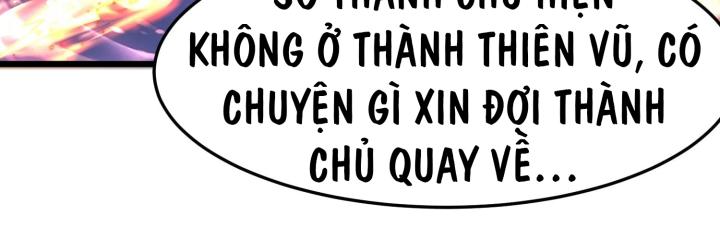 [dịch Chuẩn] Ta Có Nghìn Tỷ Năm Tu Vi Chapter 4 - Trang 88