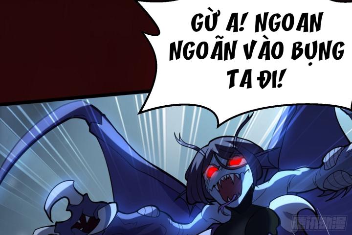 [dịch Chuẩn] Ta Có Nghìn Tỷ Năm Tu Vi Chapter 1 - Trang 116