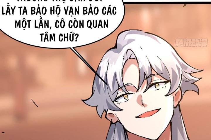 [dịch Chuẩn] Ta Có Nghìn Tỷ Năm Tu Vi Chapter 5 - Trang 154