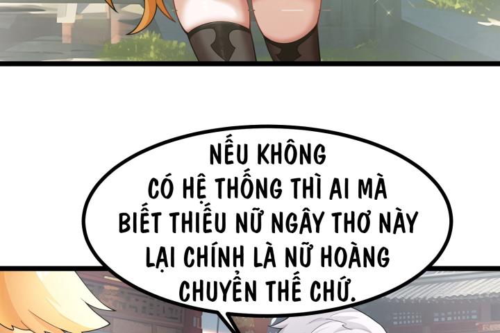 [dịch Chuẩn] Ta Có Nghìn Tỷ Năm Tu Vi Chapter 3 - Trang 138