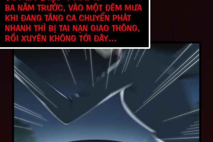 [dịch Chuẩn] Ta Có Nghìn Tỷ Năm Tu Vi Chapter 1 - Trang 38