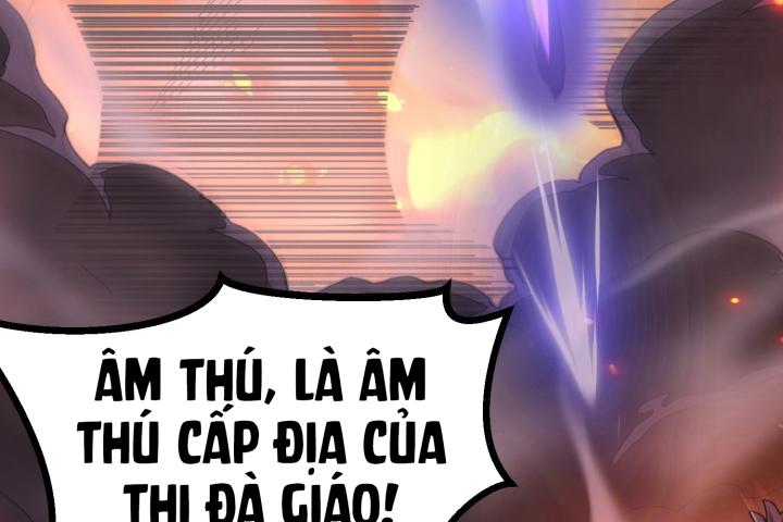 [dịch Chuẩn] Ta Có Nghìn Tỷ Năm Tu Vi Chapter 3 - Trang 171