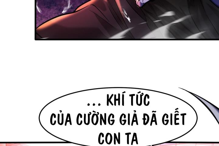 [dịch Chuẩn] Ta Có Nghìn Tỷ Năm Tu Vi Chapter 4 - Trang 109