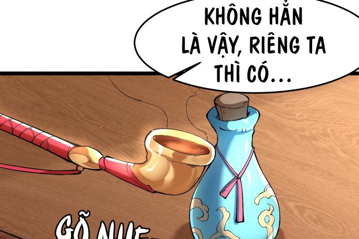 [dịch Chuẩn] Ta Có Nghìn Tỷ Năm Tu Vi Chapter 5 - Trang 65