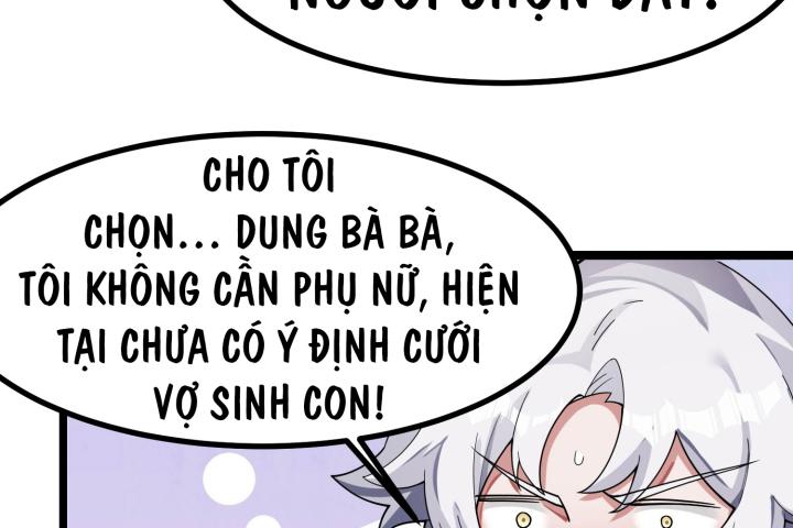 [dịch Chuẩn] Ta Có Nghìn Tỷ Năm Tu Vi Chapter 3 - Trang 74