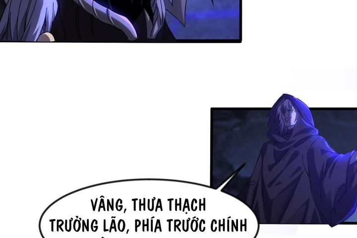 [dịch Chuẩn] Ta Có Nghìn Tỷ Năm Tu Vi Chapter 2 - Trang 104