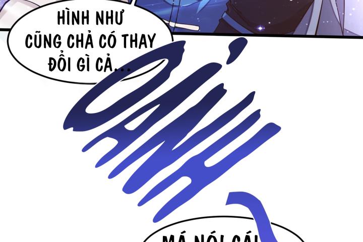 [dịch Chuẩn] Ta Có Nghìn Tỷ Năm Tu Vi Chapter 4 - Trang 30