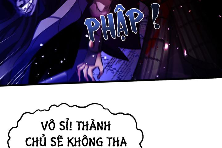 [dịch Chuẩn] Ta Có Nghìn Tỷ Năm Tu Vi Chapter 4 - Trang 93