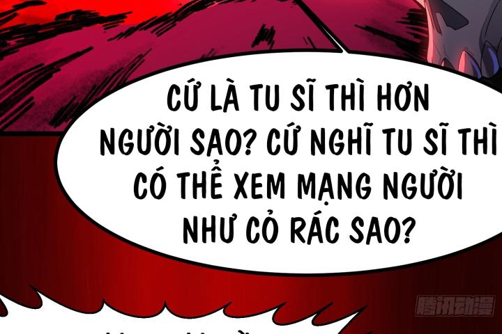 [dịch Chuẩn] Ta Có Nghìn Tỷ Năm Tu Vi Chapter 1 - Trang 265