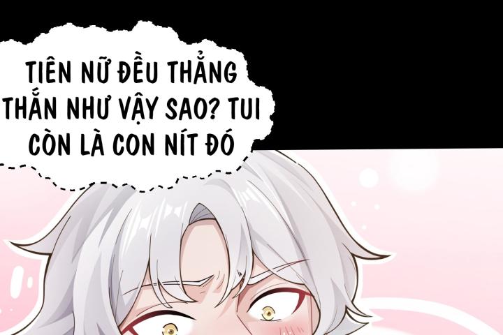 [dịch Chuẩn] Ta Có Nghìn Tỷ Năm Tu Vi Chapter 1 - Trang 202