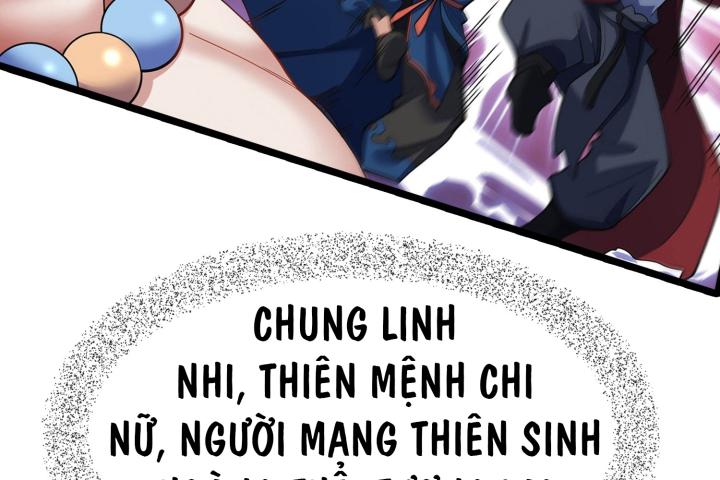 [dịch Chuẩn] Ta Có Nghìn Tỷ Năm Tu Vi Chapter 3 - Trang 107