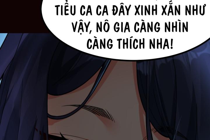 [dịch Chuẩn] Ta Có Nghìn Tỷ Năm Tu Vi Chapter 1 - Trang 91