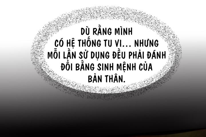 [dịch Chuẩn] Ta Có Nghìn Tỷ Năm Tu Vi Chapter 4 - Trang 19