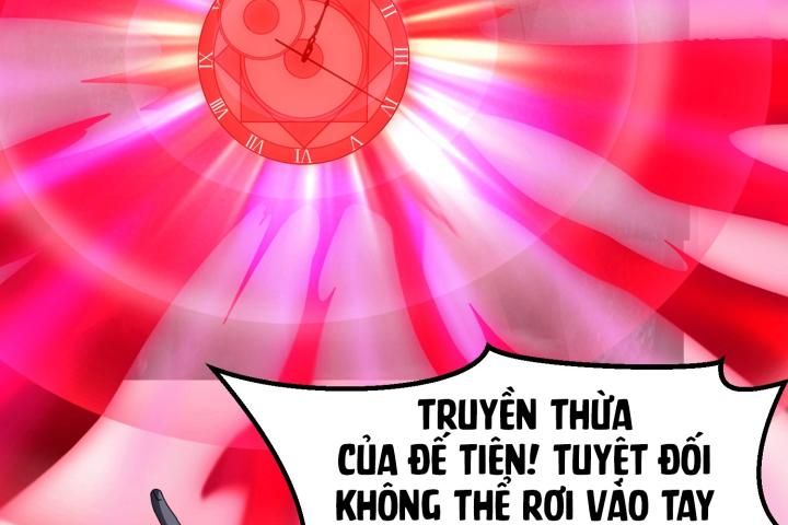 [dịch Chuẩn] Ta Có Nghìn Tỷ Năm Tu Vi Chapter 2 - Trang 95