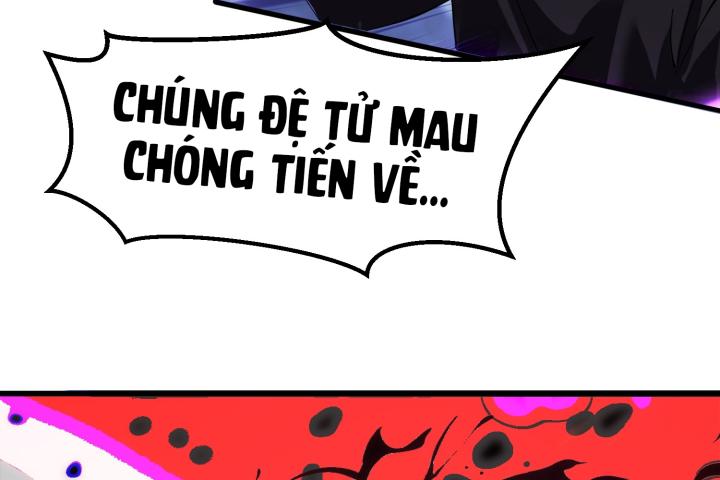 [dịch Chuẩn] Ta Có Nghìn Tỷ Năm Tu Vi Chapter 2 - Trang 97