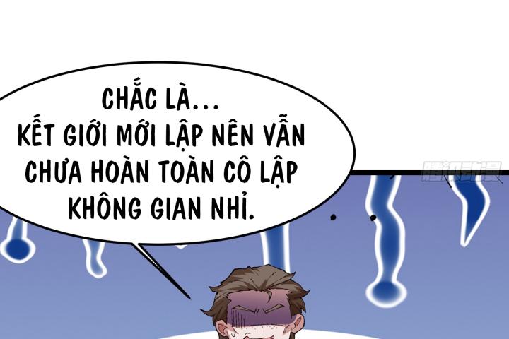 [dịch Chuẩn] Ta Có Nghìn Tỷ Năm Tu Vi Chapter 5 - Trang 43