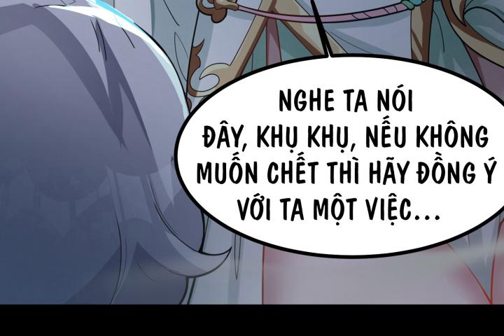 [dịch Chuẩn] Ta Có Nghìn Tỷ Năm Tu Vi Chapter 1 - Trang 200