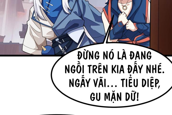 [dịch Chuẩn] Ta Có Nghìn Tỷ Năm Tu Vi Chapter 3 - Trang 68